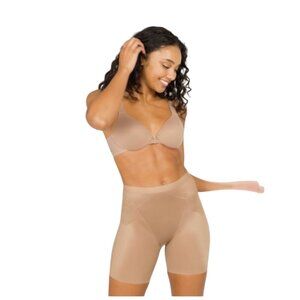 Spanx Thinstincts® 2.0 Girl Short #10252R, Small